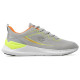 Champion Low Cut Shoe Nimble